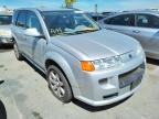 SATURN - VUE