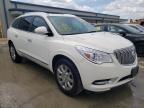 BUICK - ENCLAVE