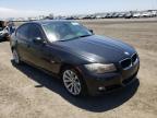 BMW - 3 SERIES