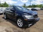 usados BMW X6