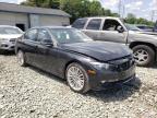 BMW - 3 SERIES