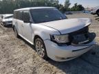 FORD - FLEX