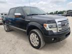 FORD - F-150