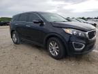 KIA - SORENTO