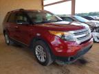 FORD - EXPLORER