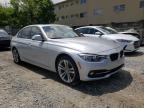 BMW - 3 SERIES