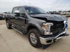 FORD - F250