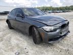 BMW - 3 SERIES