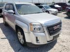 GMC - TERRAIN