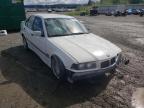 BMW - 3 SERIES