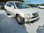 LEXUS - RX300