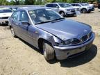 BMW - 3 SERIES