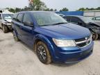 DODGE - JOURNEY