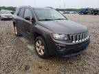 JEEP - COMPASS