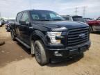 FORD - F-150