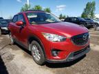 MAZDA - CX-5