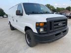 FORD - ECONOLINE