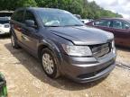 DODGE - JOURNEY