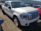 FORD - F-150