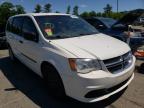 DODGE - GRAND CARAVAN