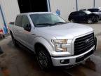 FORD - F-150