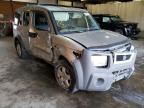 HONDA - ELEMENT