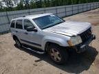 JEEP - GRAND CHEROKEE