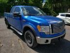 FORD - F-150