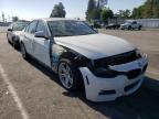 BMW - 3 SERIES