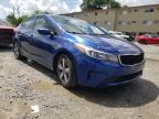 KIA - FORTE