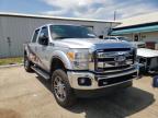 FORD - F250