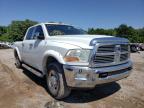 DODGE - RAM 2500