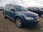 DODGE - JOURNEY