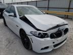 BMW - 5 SERIES