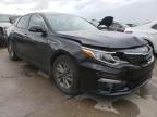 KIA - OPTIMA