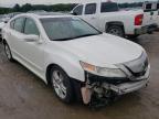 ACURA - TL