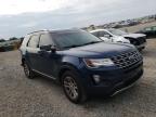 FORD - EXPLORER