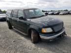 FORD - F-150