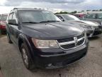 DODGE - JOURNEY