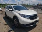 HONDA - CRV