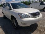 LEXUS - RX350