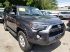 TOYOTA - 4RUNNER