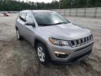 JEEP - COMPASS