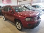 JEEP - COMPASS