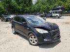 FORD - ESCAPE