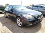 BMW - 5 SERIES