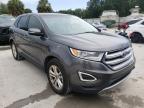 FORD - EDGE