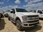 FORD - F250