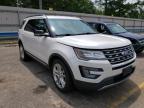 FORD - EXPLORER