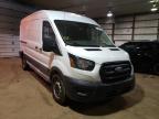 FORD - TRANSIT CONNECT